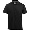 Cutter & Buck Kelowna Polo Junior 354414 3 / 5