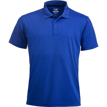 Cutter & Buck Kelowna Polo Junior 354414 4 / 5