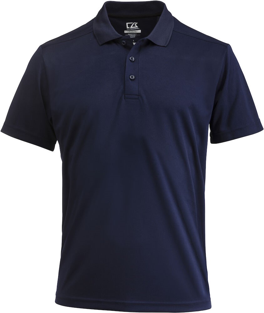 Cutter & Buck Kelowna Polo Junior 354414 5 / 5