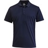 Cutter & Buck Kelowna Polo Junior 354414 5 / 5