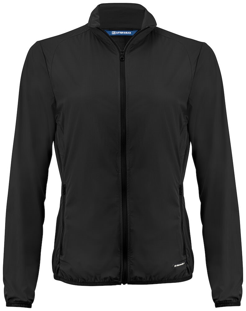 Cutter & Buck La Push Pro Jacket Dames 351479 1 / 3