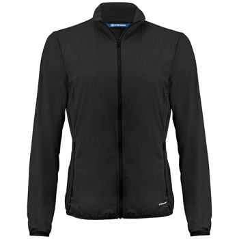 Cutter & Buck La Push Pro Jacket Dames 351479 1 / 3