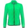 Cutter & Buck La Push Pro Jacket Dames 351479 2 / 3