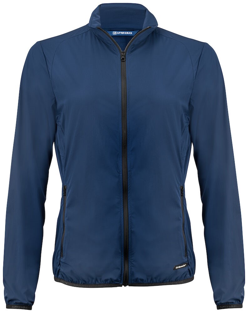 Cutter & Buck La Push Pro Jacket Dames 351479 3 / 3