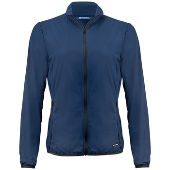 Cutter & Buck La Push Pro Jacket Dames 351479 3 / 3