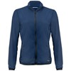 Cutter & Buck La Push Pro Jacket Dames 351479 3 / 3