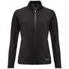 Cutter & Buck Adapt FZ Jacket Dames 358421 1 / 3