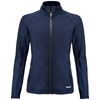 Cutter & Buck Adapt FZ Jacket Dames 358421 2 / 3