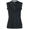 Cutter & Buck Advantage Sleeveless Dames 353407 3 / 4