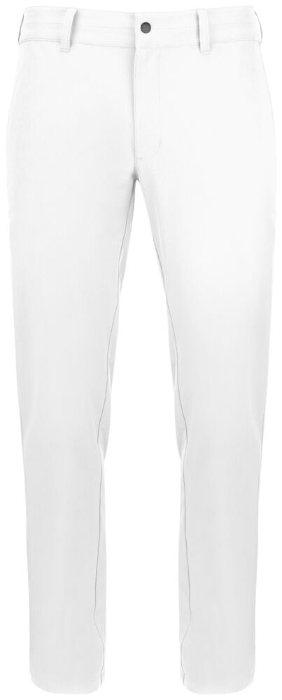 Cutter & Buck New Salish Pants 356410 1 / 4