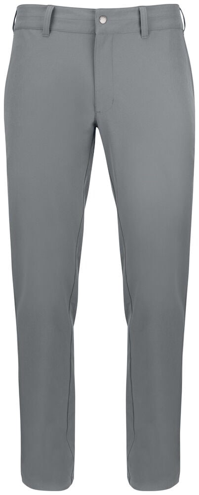 Cutter & Buck New Salish Pants 356410 2 / 4