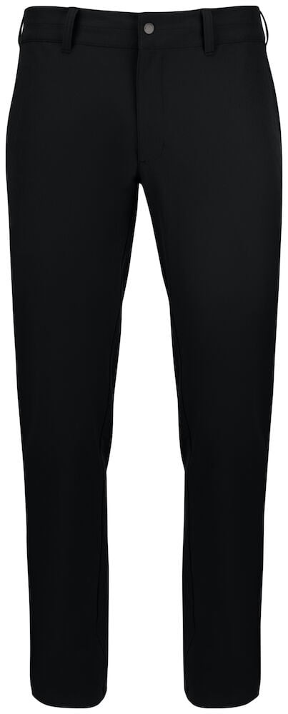 Cutter & Buck New Salish Pants 356410 3 / 4