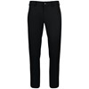 Cutter & Buck New Salish Pants 356410 3 / 4