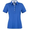 Cutter & Buck Advantage Premium Polo Dames 354421 1 / 6