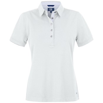 Cutter & Buck Advantage Premium Polo Dames 354421 2 / 6