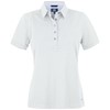 Cutter & Buck Advantage Premium Polo Dames 354421 2 / 6