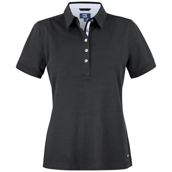 Cutter & Buck Advantage Premium Polo Dames 354421 3 / 6