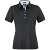 Cutter & Buck Advantage Premium Polo Dames 354421 3 / 6