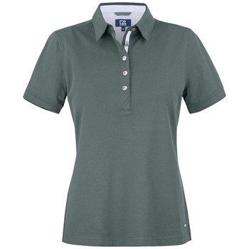 Cutter & Buck Advantage Premium Polo Dames 354421 4 / 6