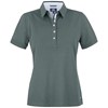 Cutter & Buck Advantage Premium Polo Dames 354421 4 / 6