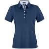 Cutter & Buck Advantage Premium Polo Dames 354421 6 / 6