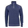 Cutter & Buck Chambers Half Zip Heren 358412 2 / 2