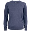 Cutter & Buck Oakville Crewneck Dames 355417 3 / 5