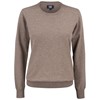 Cutter & Buck Oakville Crewneck Dames 355417 4 / 5