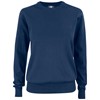 Cutter & Buck Oakville Crewneck Dames 355417 5 / 5