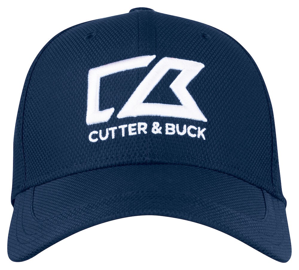 Cutter & Buck Pronghorn Cap 359412 1 / 1