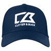 Cutter & Buck Pronghorn Cap 359412 1 / 1