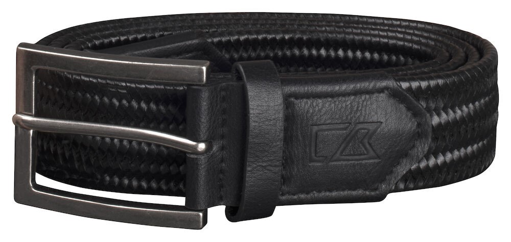 Cutter & Buck Colville Belt 359402 1 / 1