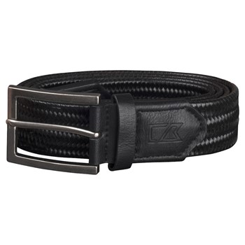 Cutter & Buck Colville Belt 359402 1 / 1