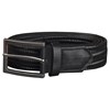 Cutter & Buck Colville Belt 359402 1 / 1