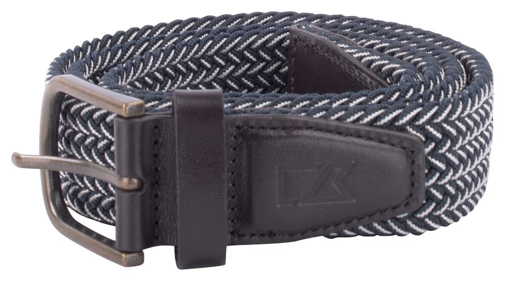 Cutter & Buck Winlock Belt 359401 1 / 1