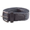 Cutter & Buck Winlock Belt 359401 1 / 1