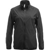 Cutter & Buck La Push Rain Jacket Dames 351419 1 / 3