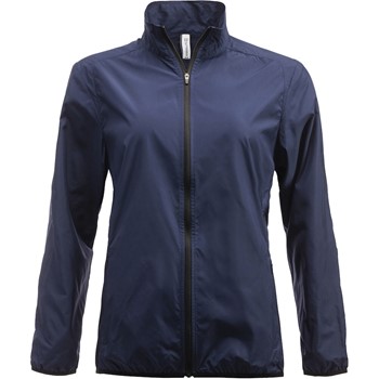 Cutter & Buck La Push Rain Jacket Dames 351419 2 / 3