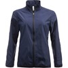 Cutter & Buck La Push Rain Jacket Dames 351419 2 / 3