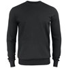 Cutter & Buck Oakville Crewneck Heren 355416 1 / 5