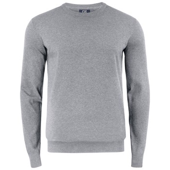 Cutter & Buck Oakville Crewneck Heren 355416 2 / 5