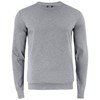 Cutter & Buck Oakville Crewneck Heren 355416 2 / 5