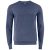 Cutter & Buck Oakville Crewneck Heren 355416 3 / 5