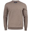 Cutter & Buck Oakville Crewneck Heren 355416 4 / 5