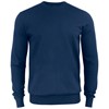 Cutter & Buck Oakville Crewneck Heren 355416 5 / 5