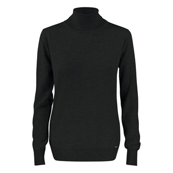 Cutter & Buck Kennewick Turtleneck Dames 355409 1 / 2