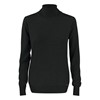 Cutter & Buck Kennewick Turtleneck Dames 355409 1 / 2