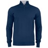 Cutter & Buck Everett HZ Sweater Heren 355420 3 / 3