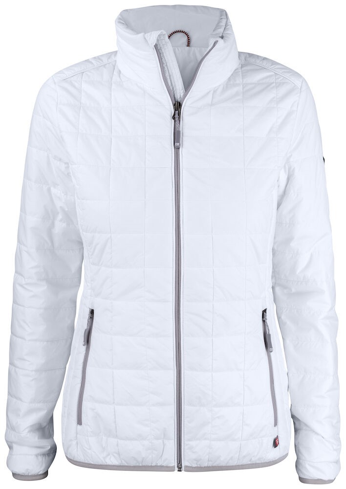 Cutter & Buck Rainier Jacket Dames 351407 1 / 5