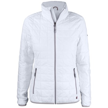 Cutter & Buck Rainier Jacket Dames 351407 1 / 5